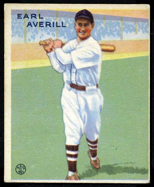 194 Averill